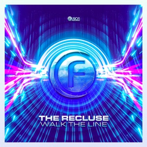 THE RECLUSE — Walk the Line