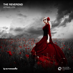 The Reverend — Vermillion