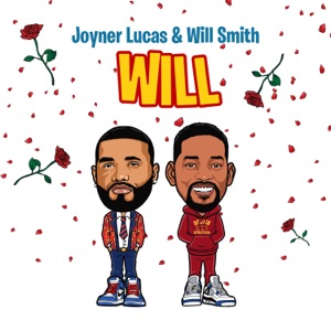 THE SCRIPT feat WILL I AM — Half Of Fame
