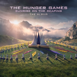 The Smashing Pumpkins — Black Stars