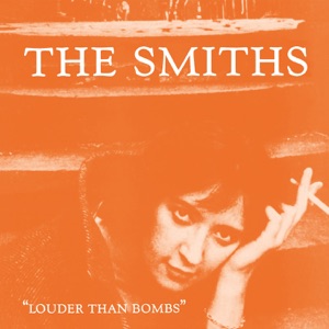The Smiths — Please, Please, Please Let Me Get What I Want