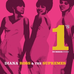 The Supremes — The Happening