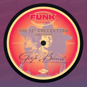 The Technicians — Re:Sample (Original Mix)