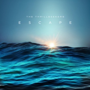 THE THRILLSEEKERS — How Will I Know