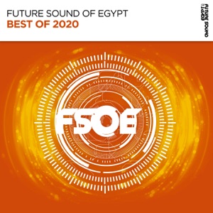 The Thrillseekers pres Hydra — After The Rain (Club Mix)