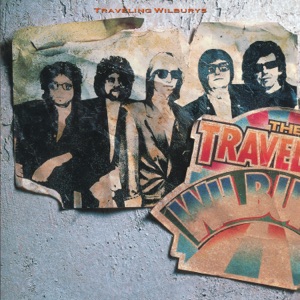TRAVELING WILBURYS, The — Margarita
