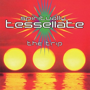 THE TRIP — Delighful Funk