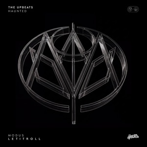 THE UPBEATS — Haunted