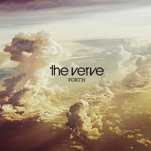 The Verve — Love Is Noise (Radio Edit)