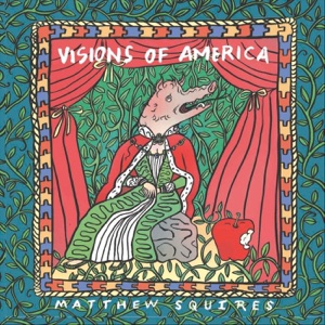 The Visions Of Shiva — Perfect Day