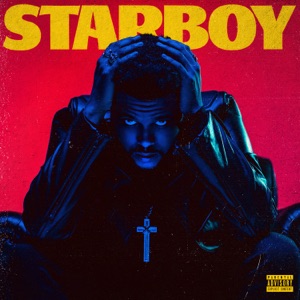 The Weeknd — Die For You