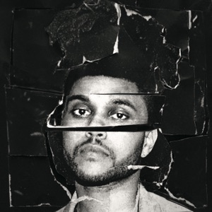 The Weeknd — Often (Kygo Remix)