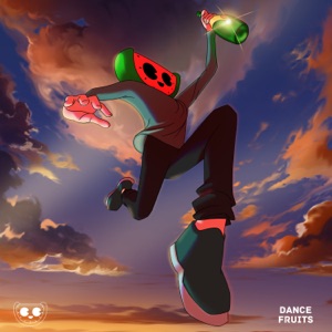 The Weeknd X Ember Island — Can't Feel My Face (Steve Void Remix)