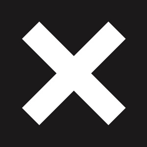 The xx — Islands