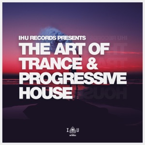 Thea Riley & DJ Xquizit — Shoulder Of Our Town (original mix)
