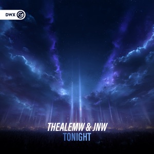 THEALEMW — Tonight