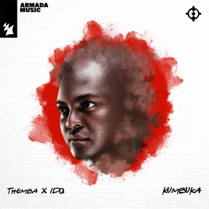 IDQ, Themba — Kumbuka (Extended Mix)