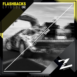 THENOPOWER — Hades