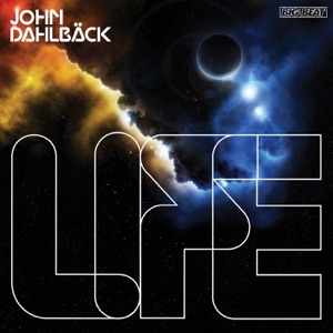 Theoh ft. Kayla S — Your Life (Original Mix)