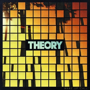 Theory Of A Deadman — Wicked Game