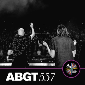 Alex Sonata, TheRio — Drifting Light (Mixed)