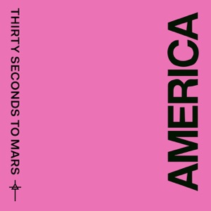 Thirty Seconds to Mars — Walk On Water (R3hab Remix) - 0:00