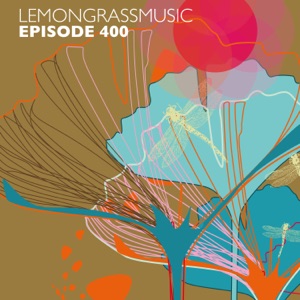 Circles Of Sound,Thit Andrea Pagh Senstius,Carsten Lender — Be Your Clown