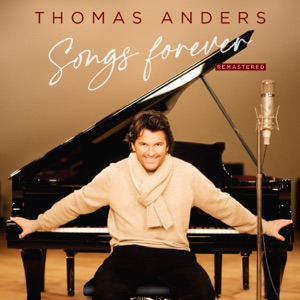 Thomas Anders — Do You Really Want to Hurt Me