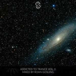Thomas Benscher — Rebirth (Philippe El Sisi Remix) (Mixed)