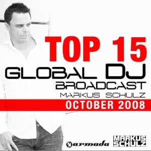 Thomas Datt and Bissen featuring Tiff Lacey — Take Your Time (Bissen Dub Mix)