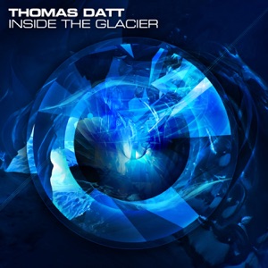 Thomas Datt — Long Distance (Chilled Breaks Mix)