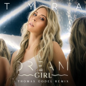 Thomas Godel — Lie to Me (Extended Mix)