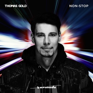 THOMAS GOLD — Non-Stop
