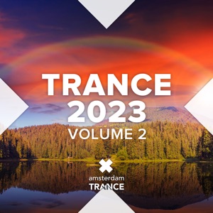 Thomas Nikki — Borealis