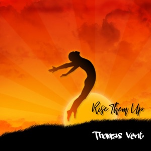 Thomas Vent — Old No. 1 (Single Barrel Recipe) (Original Mix)