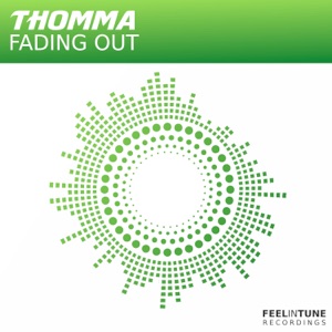 Thomma — Fading Out (radio edit)
