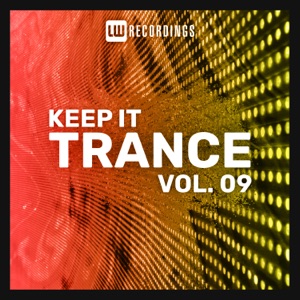 Thomma — Mustang (Extended Mix)