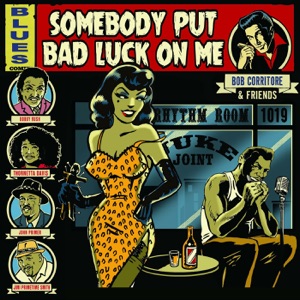 THORNETTA DAVIS/DJ KONE/MARC PALACIOS — I Need A Whole Lotta Lovin