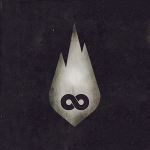 Thousand Foot Krutch — War of Change