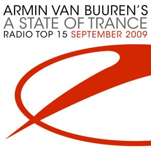 Three Drives — Automatic City (Orjan Nilsen Re-Wiz)
