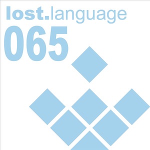 Three Drives — Greece 2000 (Nils Noa mix)