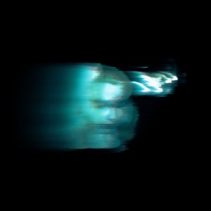 THYRON — Haunted
