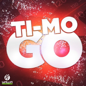 TI MO — Go!
