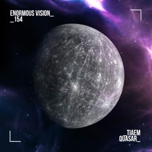Tiaem — Quasar (Extended Mix)