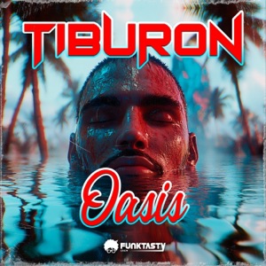 TIBURON — Oasis