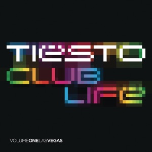 Tiesto/Diplo — C'mon