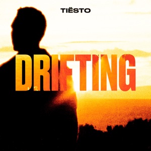 Tiesto — Drifting (Extended Mix)