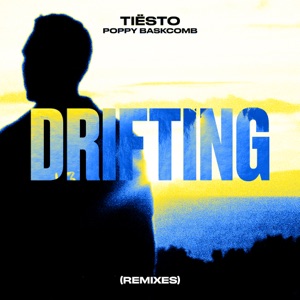 TIESTO — Drifting (Koven rmx)