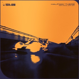 TIESTO/DZEKO/LENA LEON — Halfway There!