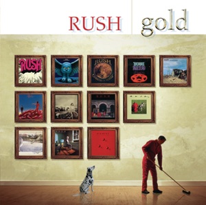 Tiesto — Goldrush (Edit)